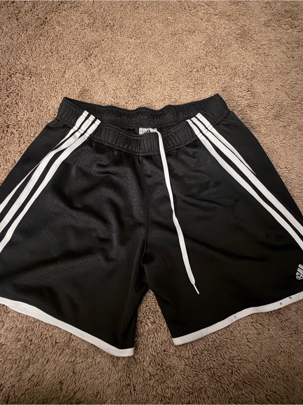 Adidas Shorts